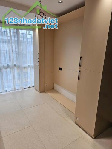 ĐANG BÁN NHÀ TT PHƯƠNG MAI, Q. ĐỐNG ĐA - DT 76m SĐCC - Ô tô tránh chân tòa SĐCC. CHỈ 2 TỶ - 2