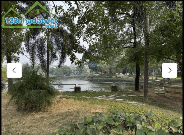 BÁN NHÀ LIỀN KỀ VIGLACERA XUÂN PHƯƠNG - 100M2, 5 TẦNG MT 5M GIÁ HỢP LÝ - 1