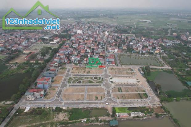 #ĐẤU GIÁ X6 HÀ LỖ , LIÊN HÀ
GIÁ ĐẦU TƯ - 2