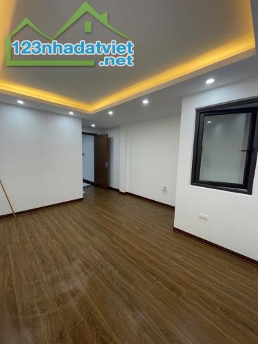 BÁN NHÀ -PHỐ KHƯƠNG THƯỢNG-TRUNG TÂM QUẬN ĐỐNG ĐA, DT,37M2 –MT-3.7M KINH DOANH - 2