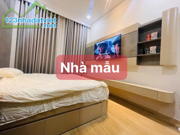 🏦🏦CHÍNH CHỦ CẦN BÁN NHÀ 1 TRỆT 1 LẦU – PHƯỜNG HÓA AN, BIÊN HÒA** - 3