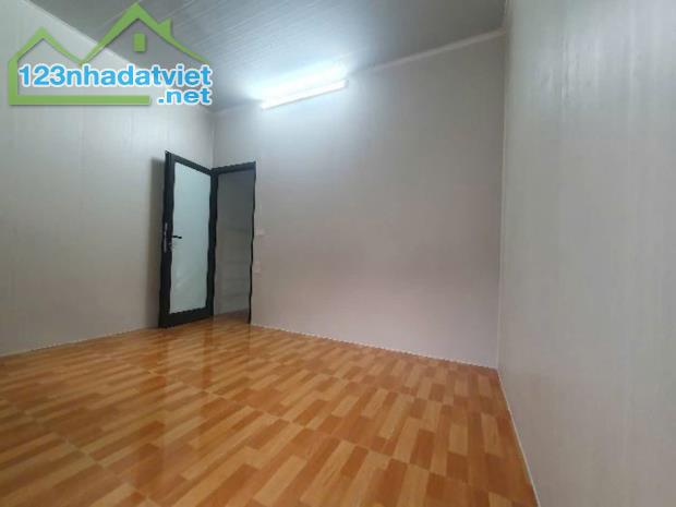 BÁN NHÀ VĂN TIẾN DŨNG – 55M2, 5 TẦNG – Ô TÔ QUA NHÀ, NGÕ THÔNG – FULL 7 NGỦ, GIÁ 8.9 TỶ - 1