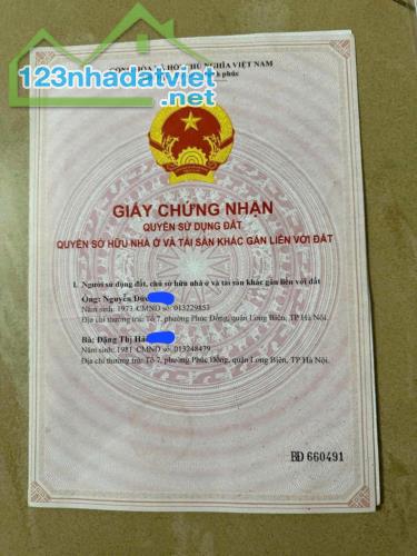 BÁN NHÀ THÁI HÀ, NỘI THẤT LUNG LINH, TẶNG NỘI THẤT TIỀN TỶ, 33,5M2, 6,15 TỶ.