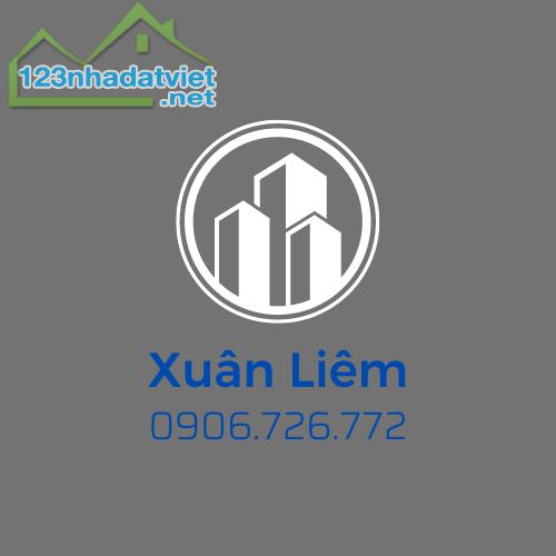 góc 2 mặt tiền Lạc Long Quân 4,1x13m, 2 tầng giá 14,3 tỷ hợp đồng thuê 25tr/ tháng - 2