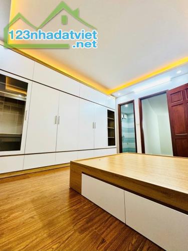 Bán gấp nhà riêng 33m2, giá cực chất 6,95 tỷ tại Mỹ Đình 2, Nam Từ Liêm, Hà Nội - 2