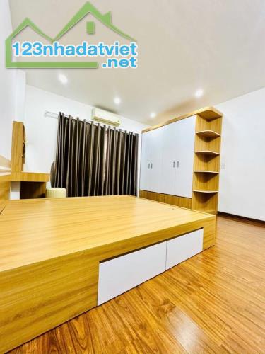 Bán gấp nhà riêng 33m2, giá cực chất 6,95 tỷ tại Mỹ Đình 2, Nam Từ Liêm, Hà Nội - 1