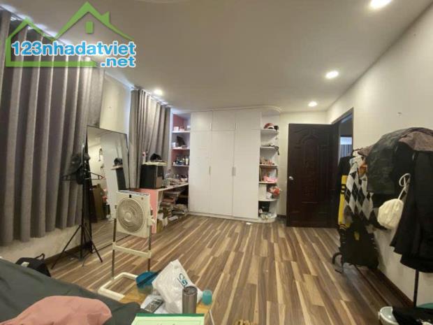 LÔ GÓC 2 MẶT TIỀN NGANG 8M, VỊ TRÍ SIÊU ĐẸP, KINH DOANH ĐA NGÀNH NGHỀ, AN PHÚ, QUẬN 2 - 2