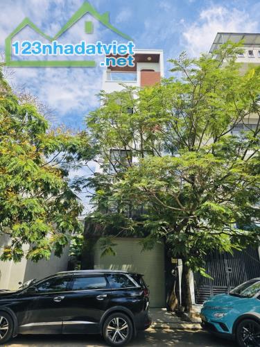 💎 NHÀ PHÂN LÔ ĐỒNG BỘ – ĐƯỜNG 12M – THANG MÁY – VIEW LANDMARK 81 & BITEXCO 💎 - 3