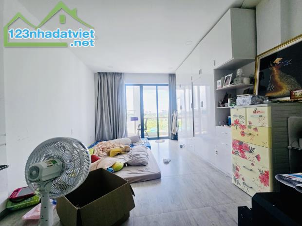 💎 NHÀ PHÂN LÔ ĐỒNG BỘ – ĐƯỜNG 12M – THANG MÁY – VIEW LANDMARK 81 & BITEXCO 💎 - 1
