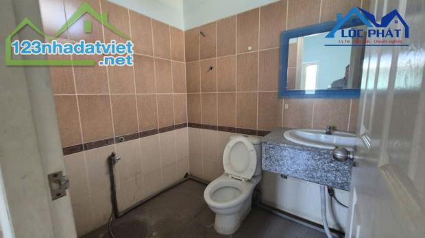 Cho thuê nhà xưởng 2700m2 Phường Phước Tân Biên Hòa