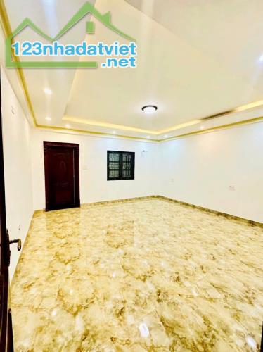 Bán nhà 4 tầng mặt tiền Hà Huy Tập - Sát Trần Cao Vân - Ngay UBND Quận - Giá 12.8 tỷ TL - 4