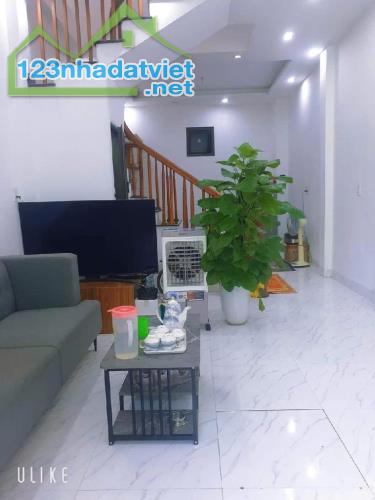 Nhà Biên Giang Hà Đông giá đẹp