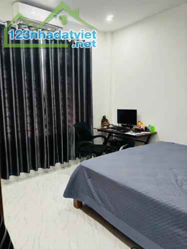 Nhà Biên Giang Hà Đông giá đẹp - 1