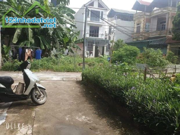 Nhà Biên Giang Hà Đông giá đẹp - 2