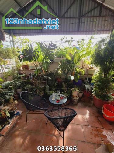 BÁN NHÀ 6 TẦNG CHỈ 7.1 TỶ, ĐỐNG ĐA CÁCH Ô CHỢ DỪA 2 PHÚT 43M2, MT 4,2M– FULL NỘI THẤT