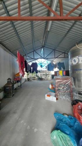 Bán nhà phố Kim Ngưu, Hai Bà Trưng 35m, 4 tầng, Giá: 6.98 tỷ. LH: 0937.158.386 - 3