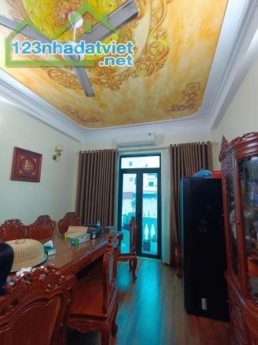 👉BÁN NHÀ LIỀN KỀ DƯƠNG NỘI HÀ ĐÔNG - 2
