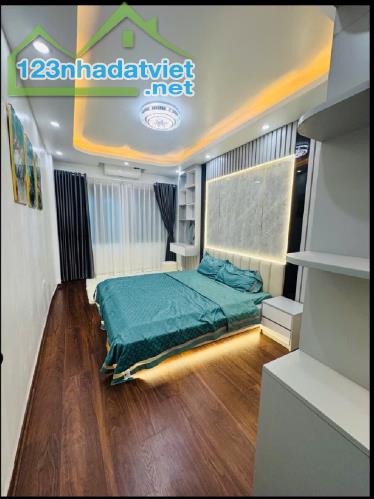 NHÀ ĐẸP PHỐ KHÂM THIÊN-NGÕ TRƯỚC NHÀ RỘNG THÊNH THANG-NHÀ ĐẸP Ở NGAY-TẶNG NỘI THẤ