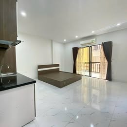 BÁN NHÀ MẶT PHỐ ĐỘI CẤN - VĨNH PHÚC - BA ĐÌNH - KINH DOANH - Ô TÔ GIÁ 10 TỶ - 2