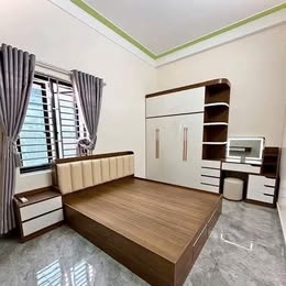 BÁN NHÀ MẶT PHỐ ĐỘI CẤN - VĨNH PHÚC - BA ĐÌNH - KINH DOANH - Ô TÔ GIÁ 10 TỶ - 3