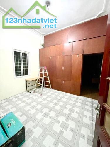 Giá Rẻ Bất Ngờ Nguyễn Trãi, Thanh Xuân 57m2, 3 Tầng, Chỉ 6.2 Tỷ. - 4