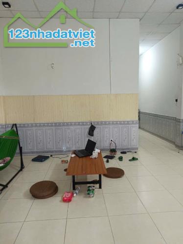 ♪ Kiệt Ô tô thẳng 70m ra Tôn Đức Thắng, gần Bến Xe, 90m2, ngang 5, 2.3x tỷ - 2