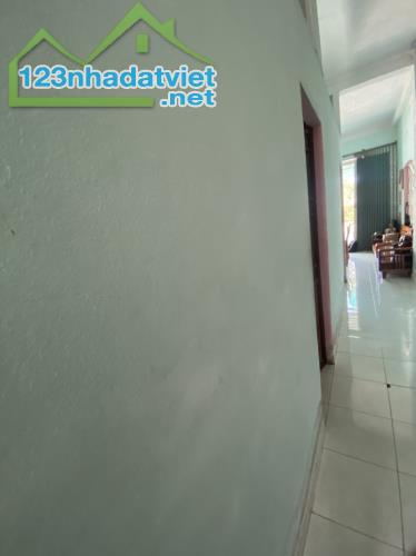 ♥ Kiệt Ô tô Tránh Ngô Thì Nhậm ngay UB Quận, 140m2, ngang 6.2m, nhỉnh 4 tỷ - 3