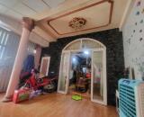 Nhà 2 tầng,hoàn công, 71m2 full thổ, không QH, Truông Tre,Linh Xuân,Thủ Đức