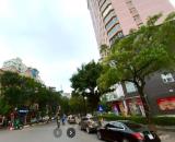 Chỉ cần đến 3 tỷ, Chung cư siêu đẹp Nguyễn Chánh - Cầu Giấy, tầm tiền siêu hiếm, xem