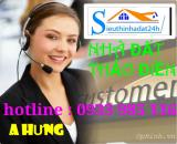 Cần Bán Gấp căn biệt thự khu đường 64 . phường Thảo Điền, Quận 2
👉💰Giá bán chỉ 31.7 tỷ
-