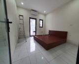 BÁN NHÀ VĂN TIẾN DŨNG – 55M2, 5 TẦNG – Ô TÔ QUA NHÀ, NGÕ THÔNG – FULL 7 NGỦ, GIÁ 8.9 TỶ
