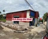 🇻🇳Chào bán lô đất mặt đường thôn tại Phường Dương Quan - TP Thủy Nguyên. Lh 0834098866