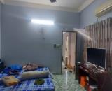 Bán nhà hẻm 131 Kinh Dương Vương Quận 6 - 164m2