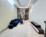 SIÊU PHẨM NHÀ PHỐ MỸ ĐÌNH, NAM TỪ NỘI 35Mx5T- 3 BƯỚC RA PHỐ - NHÀ ĐẸP FULL NT GIÁ 6.05 TỶ.