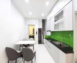 Bán Nhà Lê Quang Đạo, Vị Trí Cực Hiếm, Nhà Mới Thang Máy, Ô tô Đỗ Cửa, Giá 8x Tỷ