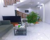 Nhà Biên Giang Hà Đông giá đẹp