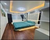 NHÀ ĐẸP PHỐ KHÂM THIÊN-NGÕ TRƯỚC NHÀ RỘNG THÊNH THANG-NHÀ ĐẸP Ở NGAY-TẶNG NỘI THẤ