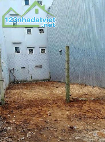 BÁN LÔ ĐẤT VÀNG – VỊ TRÍ ĐẮC ĐỊA HẢI CHÂU, ĐÀ NẴNG