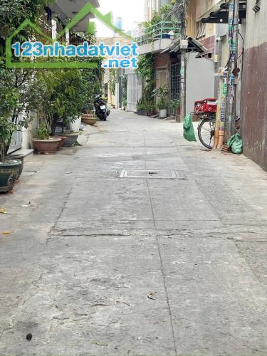 NHÀ XÂY TÂM HUYẾT(5*12) HẺM OTO NHỈNH 4.X TỶ LH 0938872331
