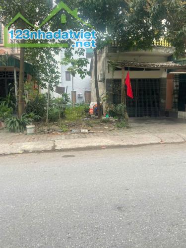 CHÍNH CHỦ CẦN BÁN ĐẤT KHU 7  PHƯỜNG THANH MIẾU THÀNH PHỐ VIỆT TRÌ TỈNH PHÚ THỌ