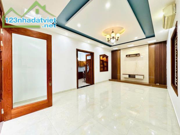 nhà độc lập Đình Đông - lê chân # 3,68 tỷ