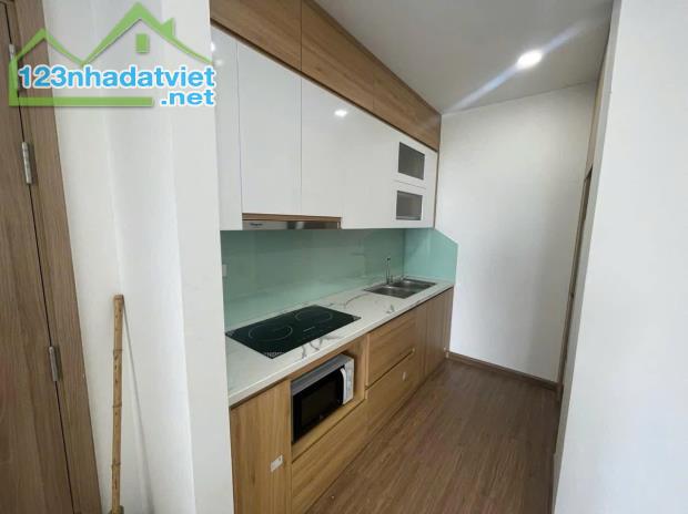 cho thuê căn hộ Le Grand Jadin 76m2 full đồ 2pn 2wc giá 13tr - 3