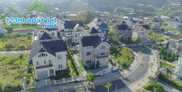 Bán đất xuân thọ view đẹp, cách trung tâm 10km, giá chỉ 3,5 tỷ