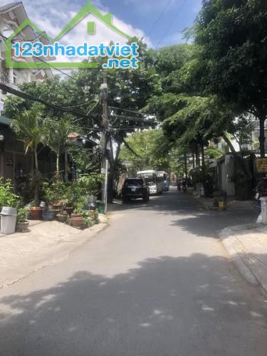 BIỆT THỰ MỸ MIỀU -178.5m2 -2Tầng -Ôtô ngủ trong sân -Ụ Ghe -Tam Phú -Thủ Đức-Giá 7 tỷ 5 TL - 5