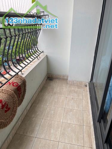 Cho thuê căn hộ Hanoi Homeland 69m2 full đồ 2pn 2vs giá 8.5tr - 1