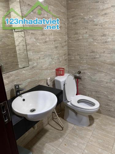 Cho thuê căn hộ Hanoi Homeland 69m2 full đồ 2pn 2vs giá 8.5tr - 2