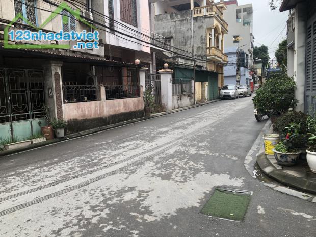 💥💥SIÊU PHẨM NHÀ ĐẸP TỔ 19 THỊ TRẤN ĐÔNG ANH- NGÕ THÔNG- LÔ GÓC- 2 Ô TÔ 🚗 TRÁNH💥💥 - 1