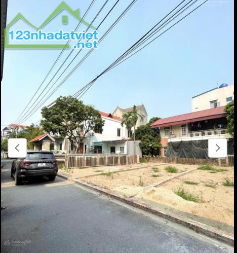 Đất Tân Quang - Văn Lâm, đường to, ô tô vào, gần ngay KCN: 0828218468