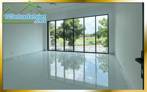 Cho Thuê Shophouse Saritown Sala Q2 – Hoàn Thiện Đẹp, Sẵn Kinh Doanh! - 4