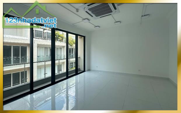Cho Thuê Shophouse Saritown Sala Q2 – Hoàn Thiện Đẹp, Sẵn Kinh Doanh! - 3